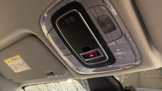 Hyundai BAYON 1.0 TGDi Advance 5dr Petrol Hatchback